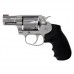 COLT COBRA 38SPL 2`BBL SS - SM2F0