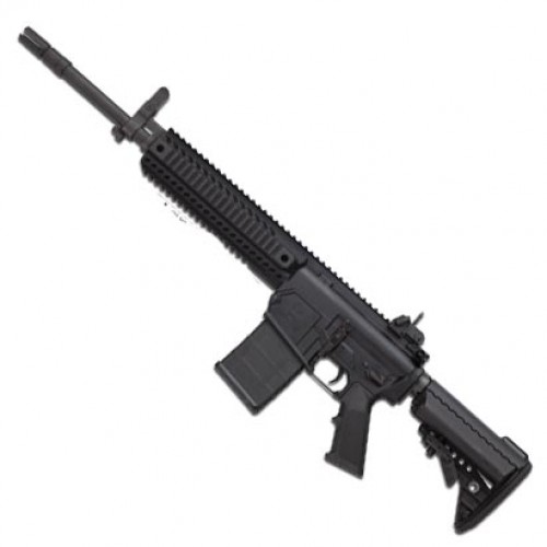 Colt Le901-16s W/Kit 308win 16`Bbl - Le901-16s
