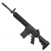 Colt Le901-16s W/Kit 308win 16`Bbl - Le901-16s