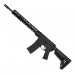 Colt M4 Carbine. 5.56mm. 16`Bbl. M-Lok Rail - Le6960-Ccu