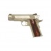Colt Xse Lwt Commander 45acp 4.25`Bbl - O4860xse