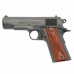Colt 1991 Commander 45acp Handgun - O4691 