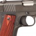 Colt 1991 Commander 45acp Handgun - O4691 