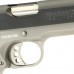 Colt Combat Elite 45acp Handgun - O8011xse