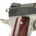 Colt Combat Elite 45acp Handgun - O8011xse