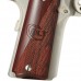 Colt Combat Elite 45acp Handgun - O8011xse