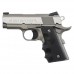 Colt Defender 45acp Handgun - 07000d
