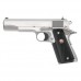 Colt Delta Elite 10mm Auto Handgun - O2020
