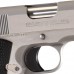 Colt Delta Elite 10mm Auto Handgun - O2020