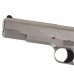 Colt Delta Elite 10mm Auto Handgun - O2020