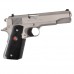 Colt Delta Elite 10mm Auto Handgun - O2020