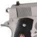 Colt Delta Elite 10mm Auto Handgun - O2020
