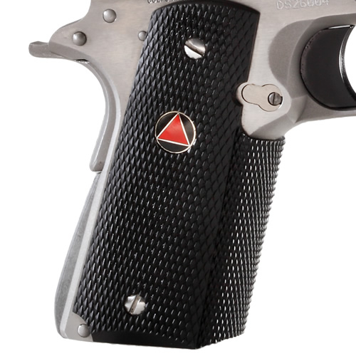 Colt Delta Elite 10mm Auto Handgun - O2020