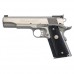 Colt Gold Cup Trophy 45acp Handgun - 05070x