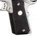 Colt Gold Cup Trophy 45acp Handgun - 05070x