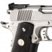 Colt Gold Cup Trophy 45acp Handgun - 05070x