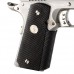 Colt Gold Cup Trophy 45acp Handgun - 05070x