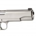 Colt Gold Cup Trophy 45acp Handgun - 05070x