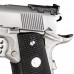 Colt Gold Cup Trophy 45acp Handgun - 05070x