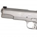 Colt Gold Cup Trophy 45acp Handgun - 05070x