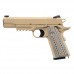 Colt M45a1 45acp Handgun - O1070m45