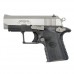 Colt Mustang Lite 380 Handgun - O6796
