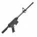 Colt 6920 Ar15 5.56x45 Nato Rifle - Le6920-Oem1