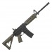 Colt 6920 Ar15 5.56x45 Nato Rifle - Le6920mpod
