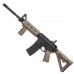 Colt 6920mp-Fde Law Enforcement Rifle - 223rem/5.56nato