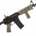 Colt 6920mp-Fde Law Enforcement Rifle - 223rem/5.56nato