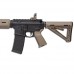 Colt 6920mp-Fde Law Enforcement Rifle - 223rem/5.56nato