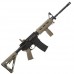 Colt 6920mp-Fde Law Enforcement Rifle - 223rem/5.56nato