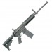 Colt 6940 Ar15 5.56x45 Nato Rifle - Le6940