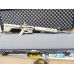 Colt Ar-15 A4 223/5.56 Rifle - Ar15a4mp-Fde