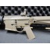 Colt Ar-15 A4 223/5.56 Rifle - Ar15a4mp-Fde