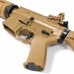 Colt Ar15 5.56x45 Nato Magpul Rifle - Le6920mpfde