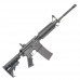 Colt Ar15 6920 5.56x45 Nato Rifle - Le6920mps-B