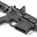 Colt Ar15 6920 5.56x45 Nato Rifle - Le6920mps-B