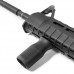 Colt Ar15 6920 5.56x45 Nato Rifle - Le6920mps-B