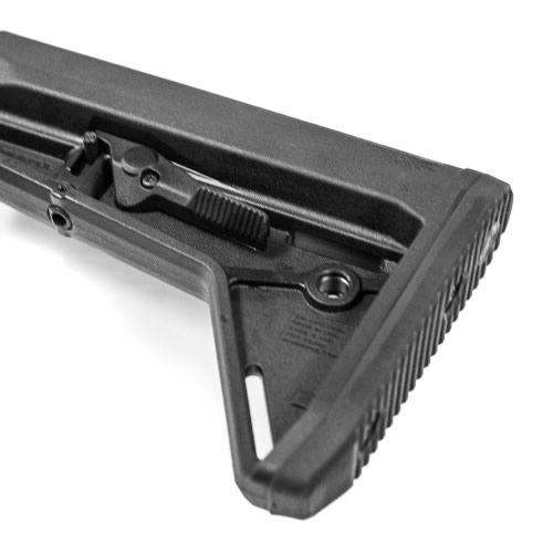 Colt Ar15 6920 5.56x45 Nato Rifle - Le6920mps-B