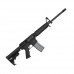 Colt Expanse Ce2000 M4 Rifle - 223rem/5.56nato 