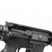 Colt Expanse Ce2000 M4 Rifle - 223rem/5.56nato 