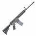 Colt Expanse M4 Carbine 55.6x45 Nato Rifle - Ce1000