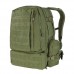 Condor Outdoor Products 3 Day Assault Pack - 125-001