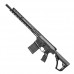 Daniel Defense Dd5 V1. .308win 16`Bbl - 02-150-17029-047