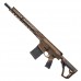 Daniel Defense Dd5 V1. 308win 16`Bbl. Milspec Brown - 02-150-07186-047