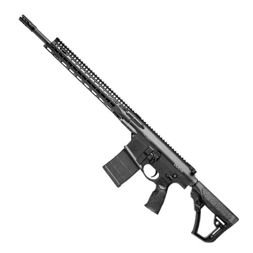 Daniel Defense Dd5 V2. 308win. 18`Bbl - 02-155-07335-047