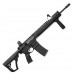 Daniel Defense Ddm4 V1 Lw 5.56mm Rifle - 02-050-15125