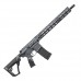 Daniel Defense Ddm4 V11 5.56mm Rifle - 02-151-23026-047
