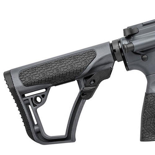 Daniel Defense Ddm4 V11 5.56mm Rifle - 02-151-23026-047